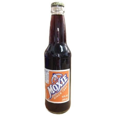 Moxie is combined name for xhr2 and file api pollyfills that we've extracted from plupload in order to make it more flexible and give it opportunity for further in addtion to node.js some additional modules are required, simply change your working directory to where you have extracted moxie package and. Moxie Soda 12oz Bottle - Blue Dog BeveragesBlue Dog Beverages