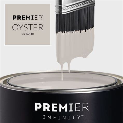 Find pms color from your image. PREMIER Paints Colour of the Month for January 2019 ...