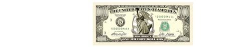 Amazon.com: American Art Classics: Novelty Money