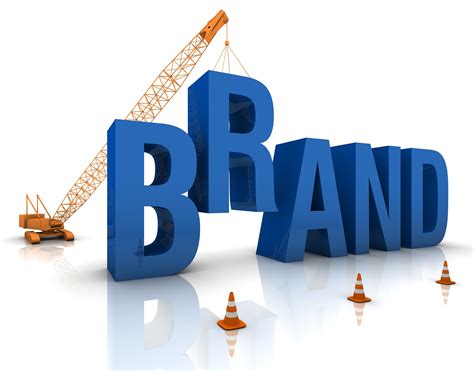 Build And Protect Your Brand Jlc Online