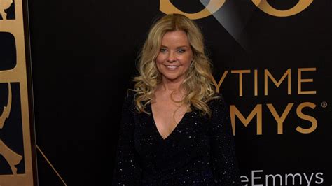 Kristina Wagner 50th Annual Daytime Emmy Awards One News Page Video