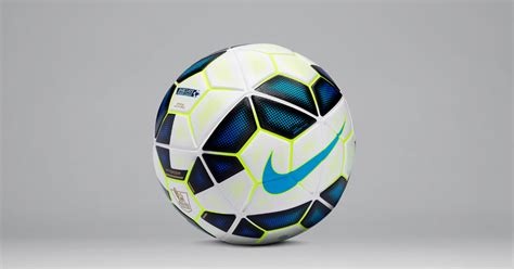 Premier league fa cup league cup community shield championship league one league two national league premier premier league team statistics. Premier League reveal 2014/15 match ball will be the eye ...