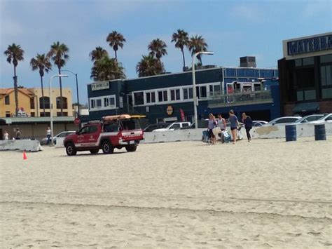 Mission Beach Boardwalk San Diego 2020 All You Need To Know Before