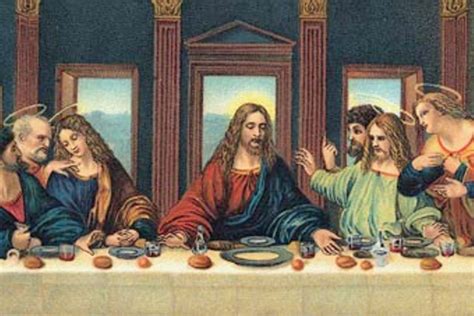 Islam: Entstehung und Säulen der Weltreligion - [GEOLINO]
