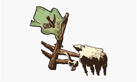 We did not find results for: Illustration Animal Farm By George Orwell , Free Transparent Clipart - ClipartKey