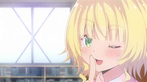 جميع حلقات انمي ssss dynazenon مترجمة اون لاين. تحميل انمى Kawaikereba Hentai demo Suki ni Natte Kuremasu ...