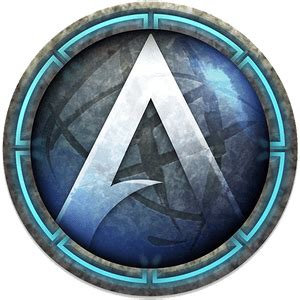 Adera Apk İndir - Kilitsiz Mod 0.0.92 - Oyun İndir Club - Full PC ve Android Oyunları