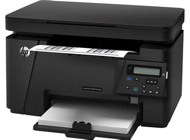 You can use this printer to print your documents and photos in its best connect the usb cable between hp laserjet pro mfp m130nw printer and your computer or pc. Free Download Driver Printer Hp Laserjet M1132 Mfp - Data Hp Terbaru
