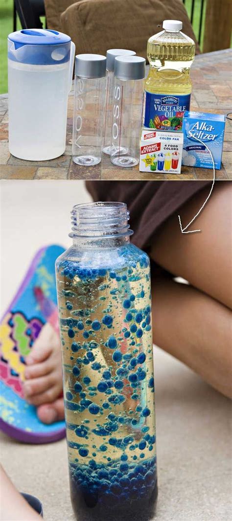 The 25 Best Cool Crafts Ideas On Pinterest Cool Diy Easy Crafts And