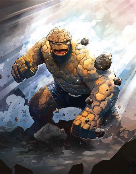 Didn't the alien flying machines sound familiar? FIRST LOOK: The End is FOURever Begins in FANTASTIC FOUR ...