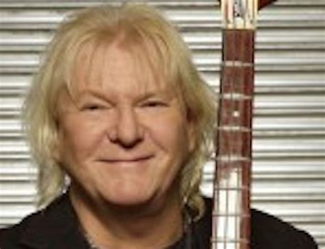 Best Classic Bands Chris Squire Cause Of Death Archives Best Classic Bands