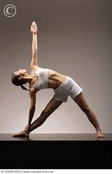 Yoga Images