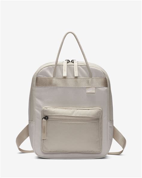 Only 3 left in stock order soon. Nike Tanjun Backpack (Mini). Nike MY