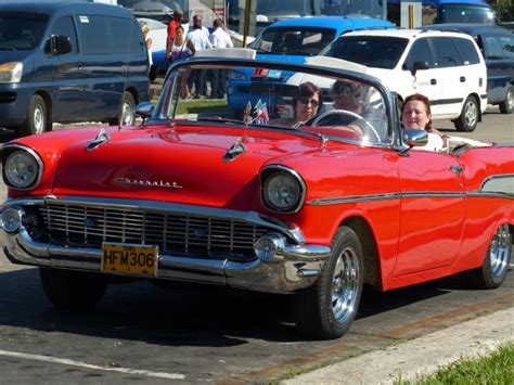 Cuba Clasica - Travelhouse Reiseblog