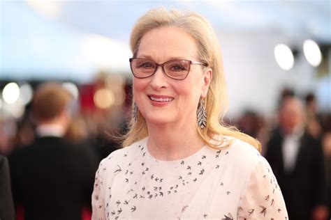 meryl streep to join hulu s cast of ‘only murders in the building rolling stone quick telecast