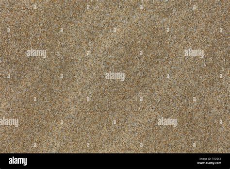 Background Sandy Beach Sand Grain Of Sand Stock Photo Alamy