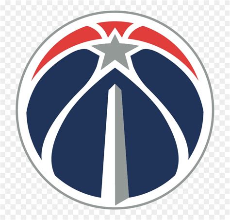 Some of them are transparent (.png). wizards logo png 10 free Cliparts | Download images on ...