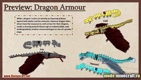 We did not find results for: Ice and Fire 1.16.5, 1.12.2 / Моды на драконов Майнкрафт ...