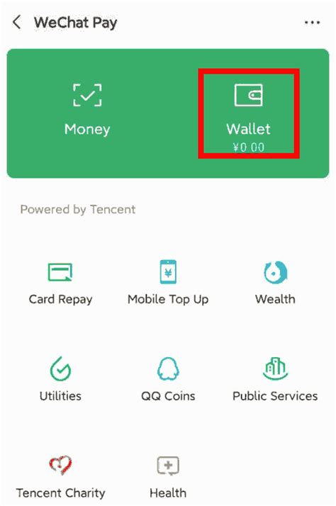If you're thinking of starting to use wechat pay malaysia, this guide covers all you need to know, including How to activate WeChat Pay | China Help
