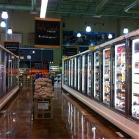 Download your offer today and save! Whole Foods Market - CLOSED - Grocery - 645 E 400 S ...