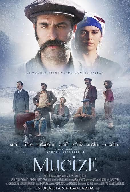 Moviedweebs Mucize The Turkish Movie Which Will Make You Cry