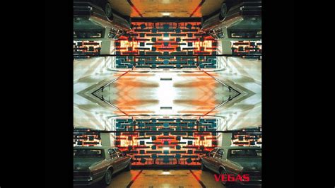 Electronic music trailblazers the crystal method. The Crystal Method - Vegas - HQ Full Album - YouTube