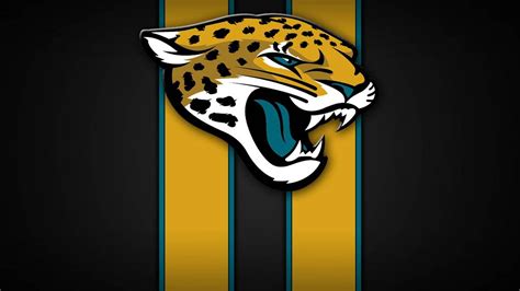 Jacksonville Jaguars Wallpapers Top Free Jacksonville Jaguars