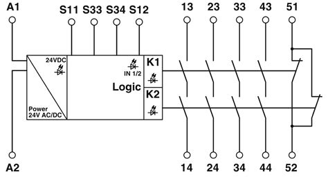 14 Pin Relay Wiring Diagram Pdf Circuit Diagram