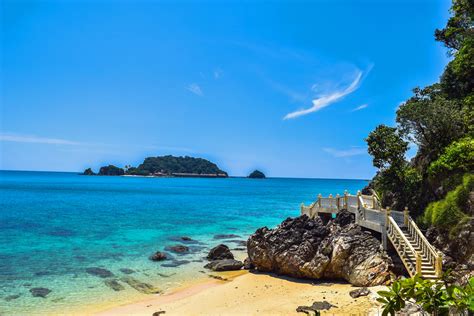 Ofertas de hoteles en pulau kapas: Dekat Je Pulau Kapas. View Setanding Pulau Popular Lain Di ...