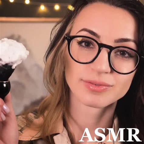 immersive luxury shave to pamper and relax you audiobook by gibi asmr spotify