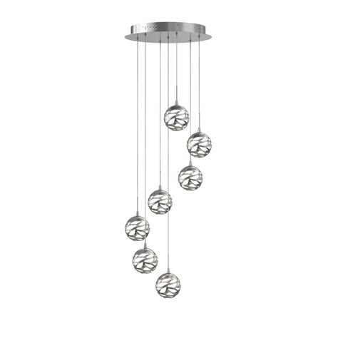 An outdoor lighting fixture, previously restored by grand light, has been replicated for installation at yale university's calhoun college. Artika Lighting Parts | Shelly Lighting