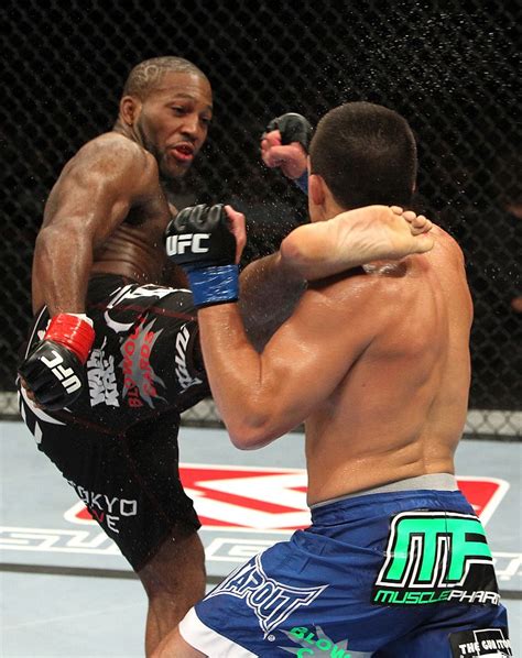 We will release more records each year until the final howard government records become available on 1 january 2028. John Howard: Boston Strong | Kickboxing, Boston strong, Mma