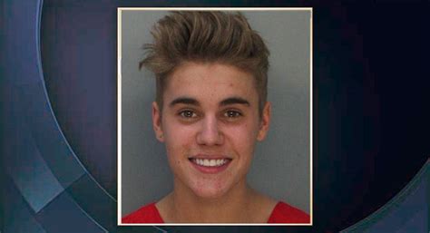 Justin Bieber S Case Drags Media In Wrong Direction On Immigration