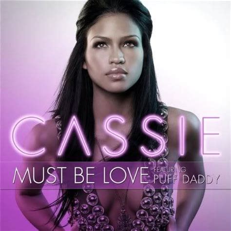 cassie diddy find love on new single