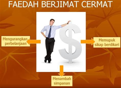 Sambungkan kabel ke tempat listrik 2. GRAFIK - PENGAJARAN DAN PEMBELAJARAN BERBANTUKAN KOMPUTER ...