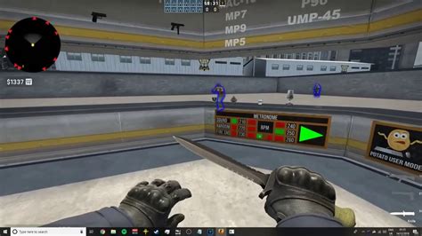 Legit hack pubg mobile in description!! THE BEST FREE LEGIT CSGO CHEAT HACK AIM&WH - YouTube