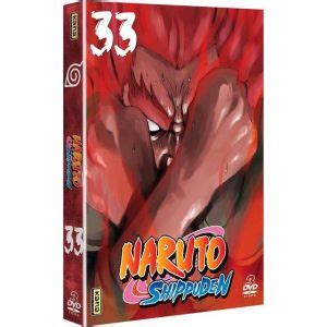 Naruto Shippuden Volume Comparer Avec Touslesprix Com