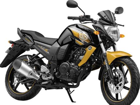 To our knowledge, these are the new bs6 colours images available in india in 2021. Yamaha | FZ, FZ-S, Fazer New Colour Variants - DriveSpark News