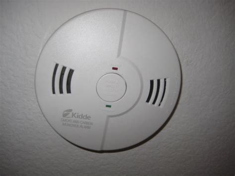Fearing delays that could put more lives at risk, legislators led by california senator kamala harris, recently. The New Carbon Monoxide Detector Law In California