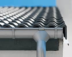 Whether you need seamless gutters installed on your roofing system. Gutter extensions downspout water diverter