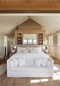 Bedroom, Decorating, And, Designs, By, Martha, U2019s, Vineyard, Interior, Design, U2013, Massachusetts, United, States