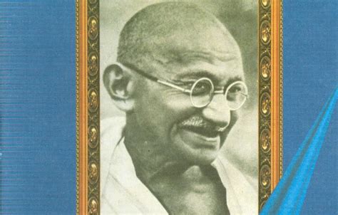Inner Voice 13 Gandhi Ji Ka Mulyankan Rs 75 Pages 114