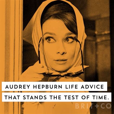 Happy Birthday Audrey Hepburn 7 Classic Style Tips From The Icon