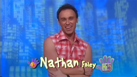 Image Nathan Home Sweet Homepng Hi 5 Tv Wiki Fandom Powered By Wikia