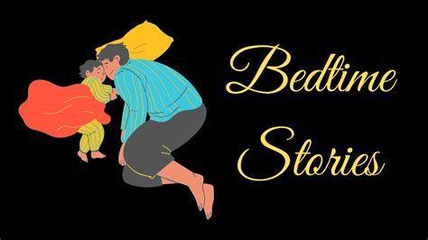 Story Of The Elephant And The Tailor Bedtime Stories
