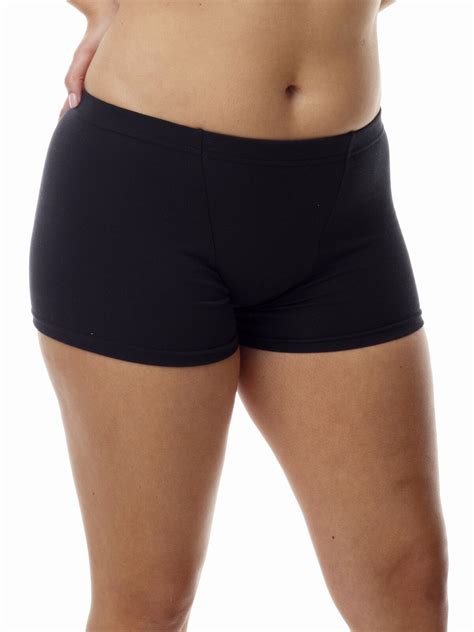 Vulvar Varicosity And Prolapse Support Leg Brief With Groin Compression Band Usa Ebay
