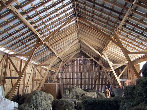 Astounding Photos Of Barn Structure Ideas Lantarexa