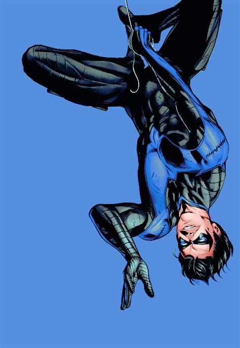 Batgirl Catwoman Marvel Comics Arte Dc Comics Marvel N Dc Dick