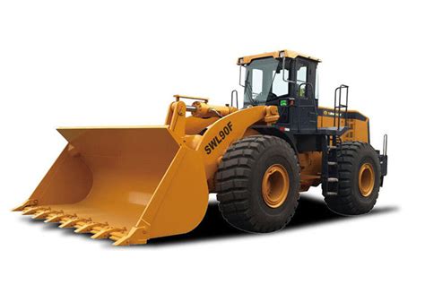 We did not find results for: Large Earth Moving Equipment 340hp Mining Wheel Loader 30 ...