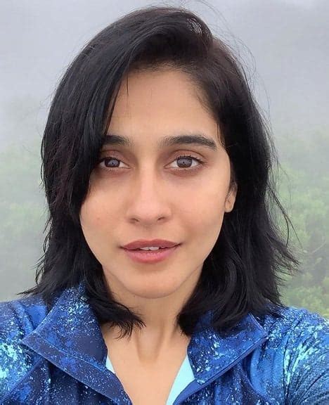 Regina Cassandra Wiki Biography Age Height Weight Husband My Xxx Hot Girl